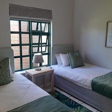 פורט אלפרד Settler Sands Resort - Holsboer Vacations מראה חיצוני תמונה