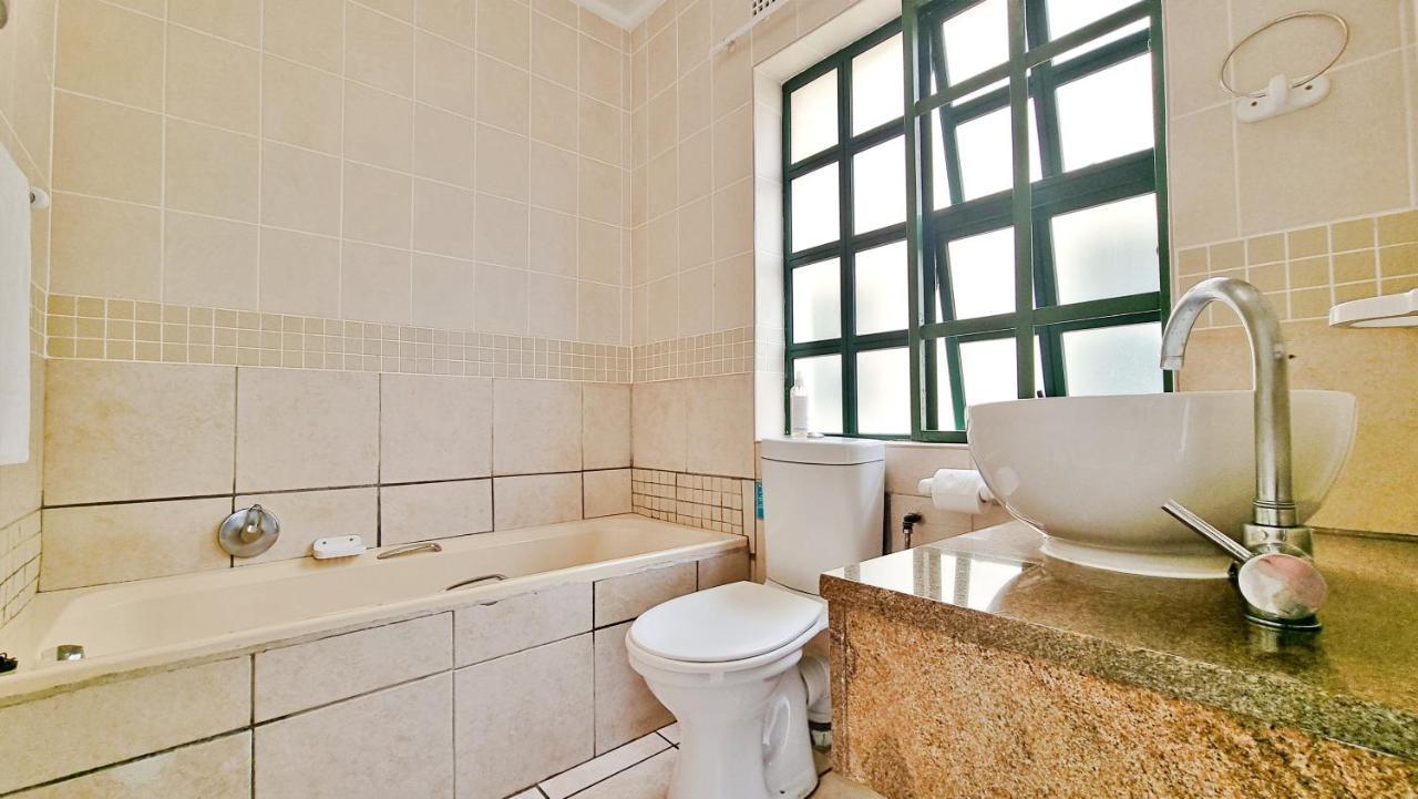 פורט אלפרד Settler Sands Resort - Holsboer Vacations מראה חיצוני תמונה