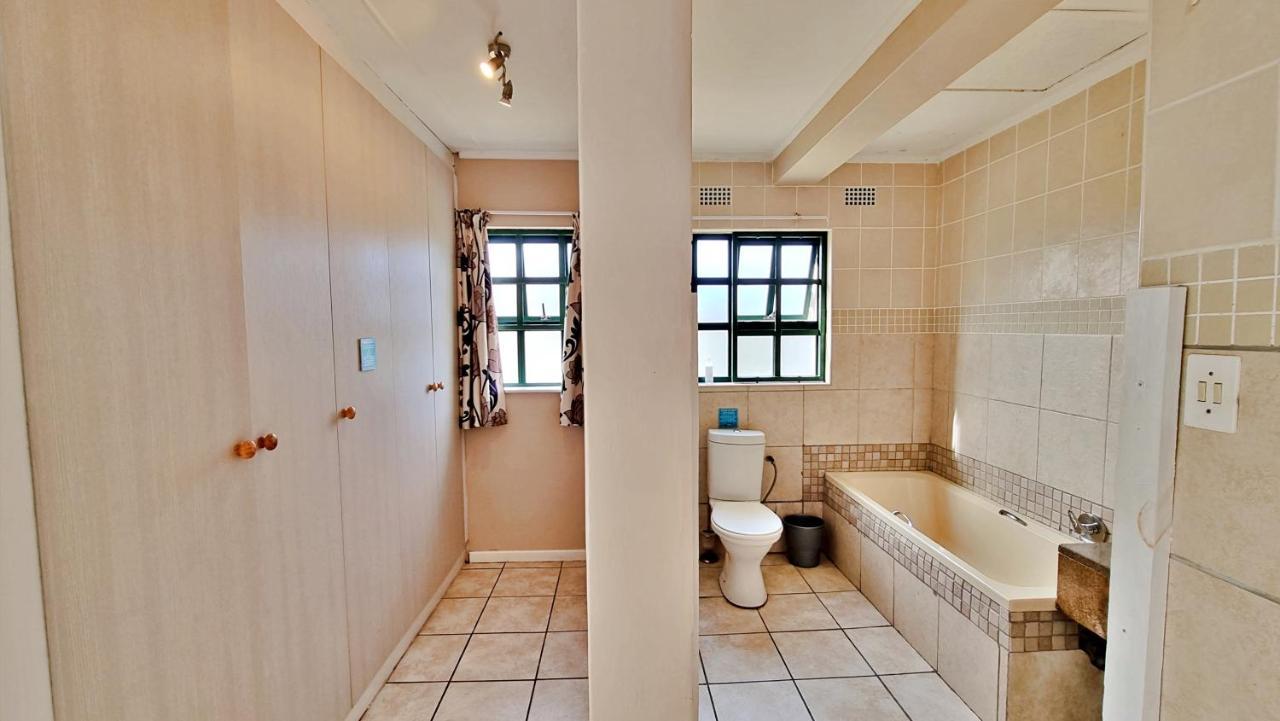 פורט אלפרד Settler Sands Resort - Holsboer Vacations מראה חיצוני תמונה
