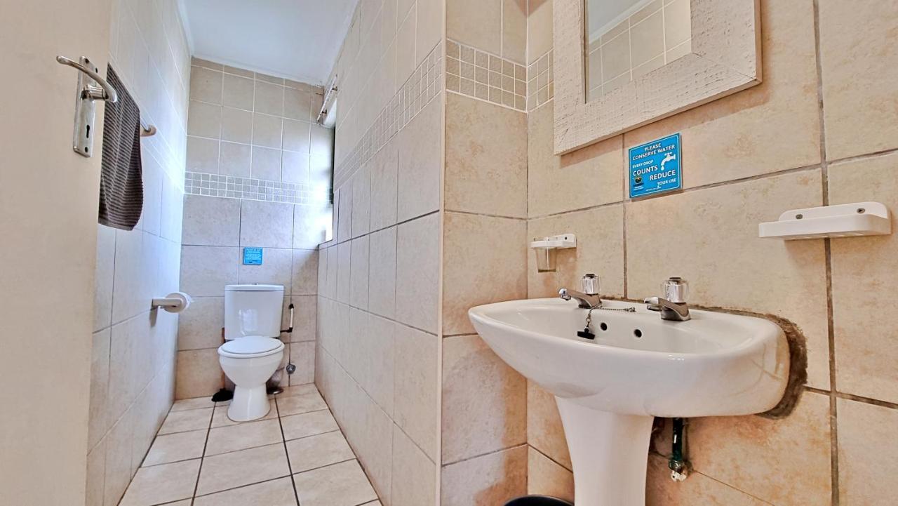 פורט אלפרד Settler Sands Resort - Holsboer Vacations מראה חיצוני תמונה
