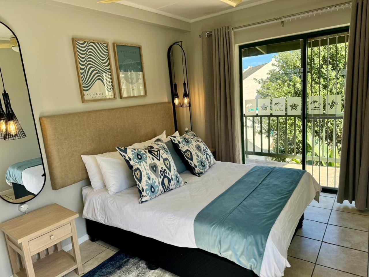פורט אלפרד Settler Sands Resort - Holsboer Vacations מראה חיצוני תמונה