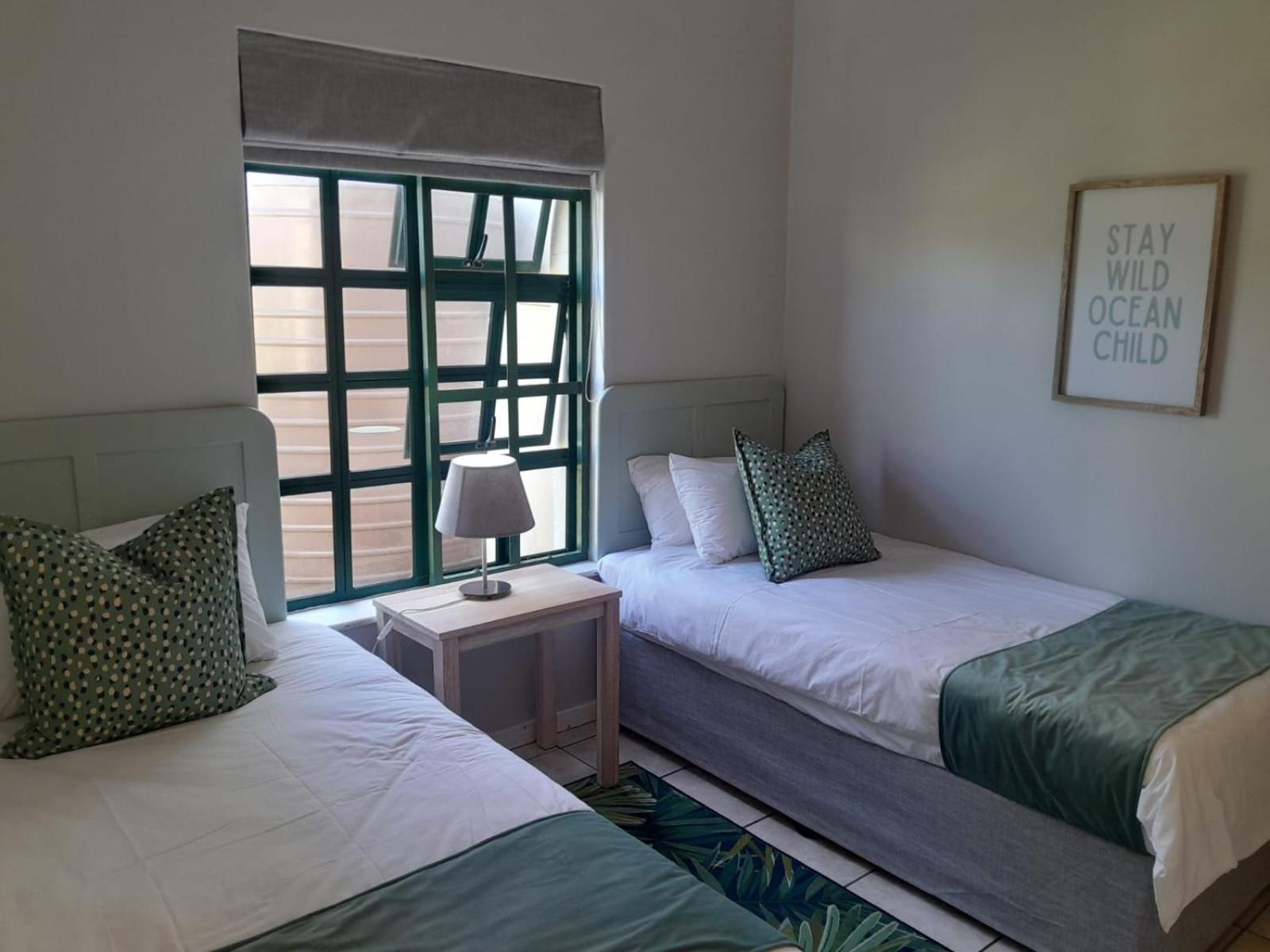 פורט אלפרד Settler Sands Resort - Holsboer Vacations מראה חיצוני תמונה