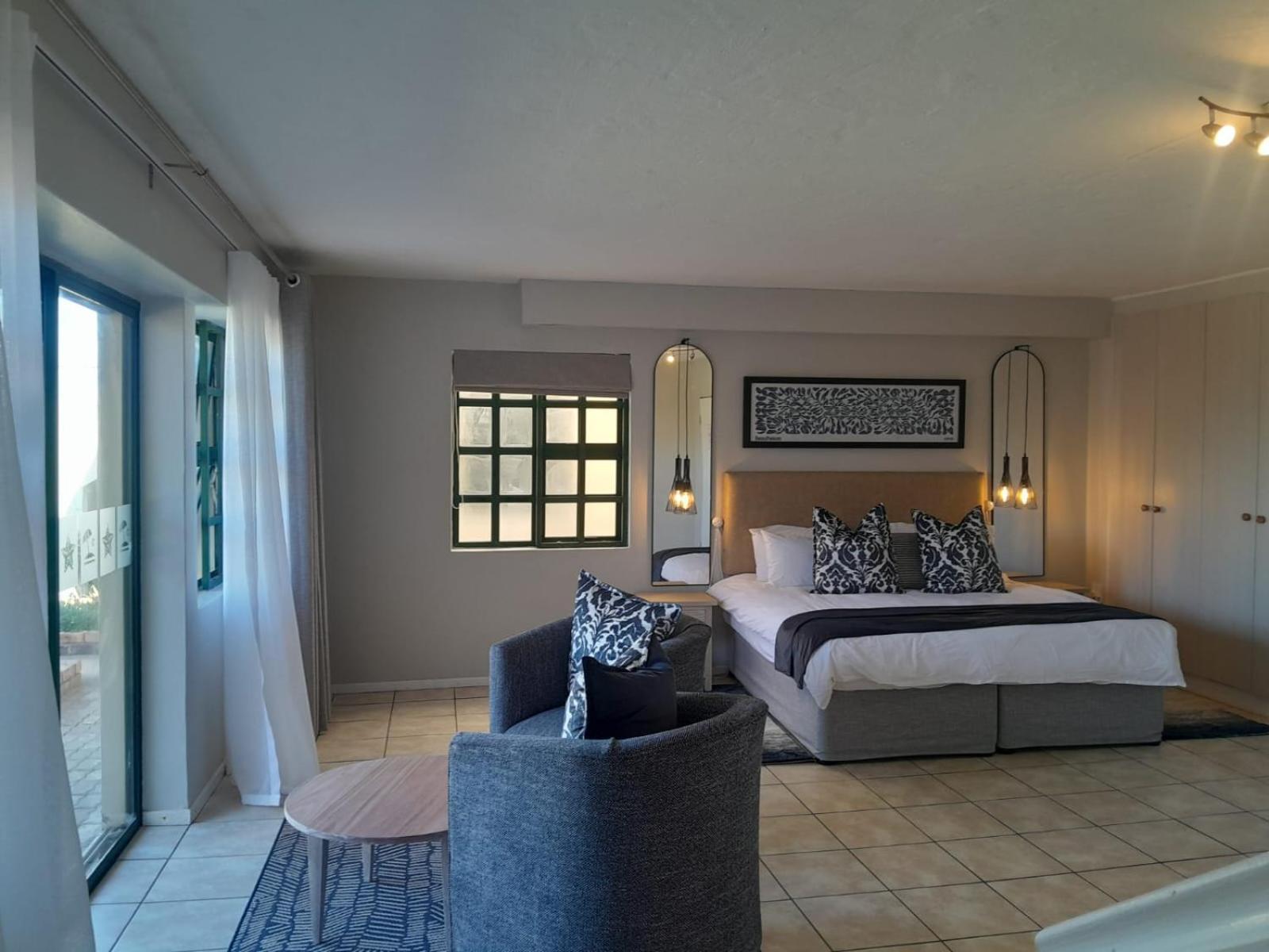 פורט אלפרד Settler Sands Resort - Holsboer Vacations מראה חיצוני תמונה